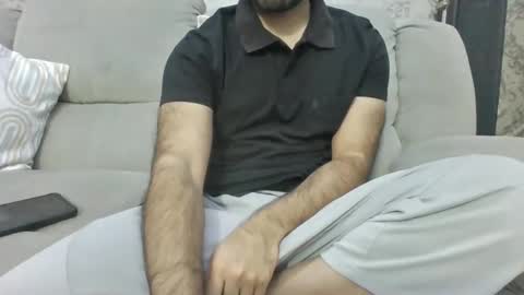 Snapshot of nakedpie chatting on 12.30.24 NakedPie online show from 12.30.24