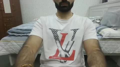 Snapshot of nakedpie chatting on 02.16.25 NakedPie online show from 02.16.25