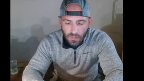 Snapshot of nakedpreacher89 chatting on 12.20.24 Preacher online show from 12.20.24