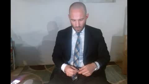 Snapshot of nakedpreacher89 chatting on 01.01.25 Preacher online show from 01.01.25