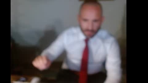 Snapshot of nakedpreacher89 chatting on 01.06.25 Preacher online show from 01.06.25