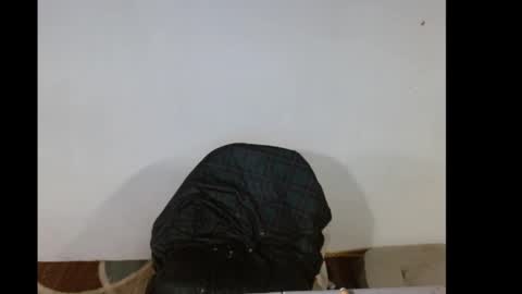 Snapshot of nakedpreacher89 chatting on 01.19.25 Preacher online show from 01.19.25