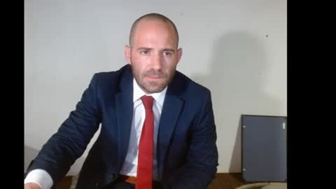 Snapshot of nakedpreacher89 chatting on 01.31.25 Preacher online show from 01.31.25