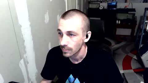 nakedtoken online show from 03.29.26