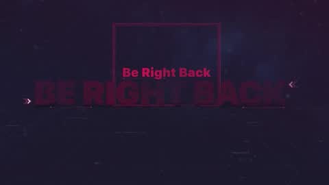 Luna online show from 01.17.26