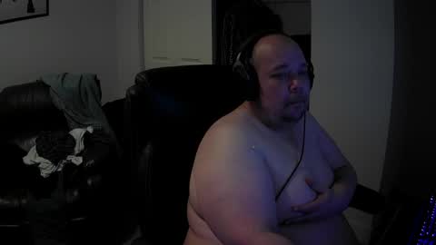 MJ online show from 04.03.26