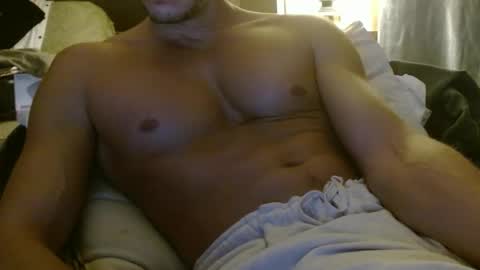 Snapshot of nakedwoodbbttr chatting on 01.11.25 nakeDwoodBbetter online show from 01.11.25