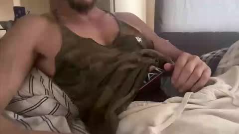 nakeDwoodBbetter online show from 03.14.26