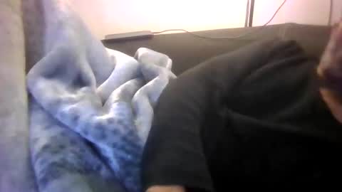 nakedxxxman online show from 02.09.25