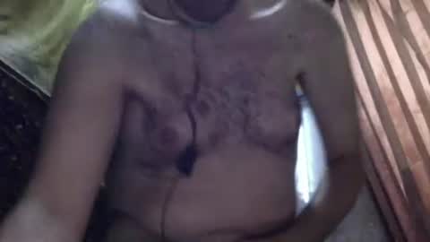 nakelabel202251 online show from 11.19.25