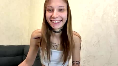 Erica online show from 07.22.26