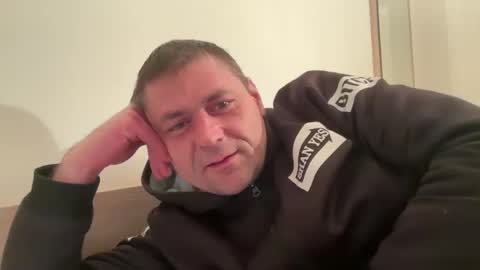 nakryt18 online show from 04.16.26