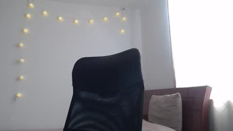 Nala online show from 10.27.25