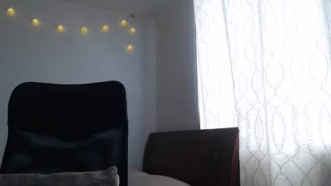 Nala online show from 11.05.25