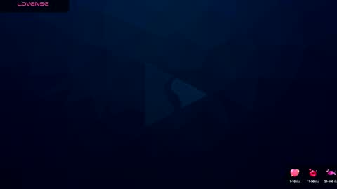 Snapshot of nala_j08 chatting on 01.12.25 N A L A NEW instagram nala jordan08 online show from 01.12.25