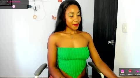 Snapshot of nala_j08 chatting on 02.06.25 N A L A NEW instagram nala jordan08 online show from 02.06.25