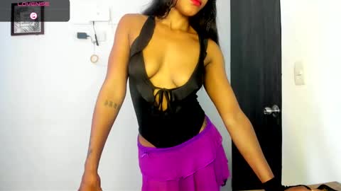 Snapshot of nala_j08 chatting on 02.11.25 N A L A NEW instagram nala jordan08 online show from 02.11.25