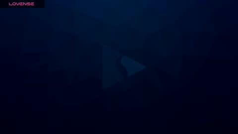 Snapshot of nala_j08 chatting on 09.25.25 N A L A NEW instagram nala jordan08 online show from 09.25.25