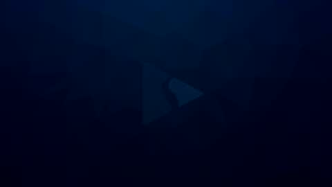Snapshot of nala_j08 chatting on 10.16.25 N A L A NEW instagram nala jordan08 online show from 10.16.25