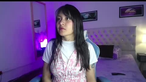 nala_sc online show from 09.13.25