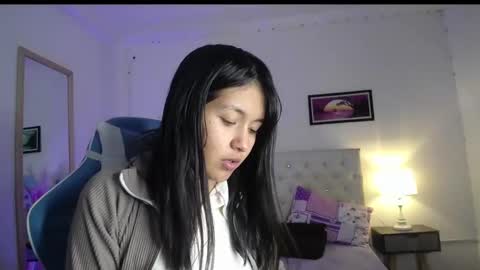 nala_sc online show from 09.23.25