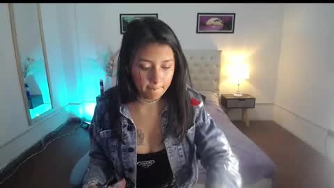 nala_sc online show from 10.19.25