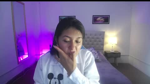 nala_sc online show from 10.28.25