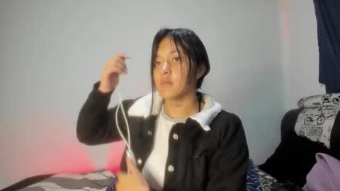 nala_sc online show from 03.18.26