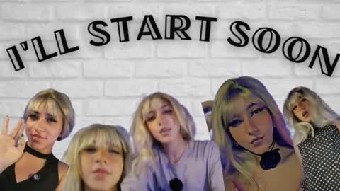 Onlyf4s nalalan29 online show from 12.22.25