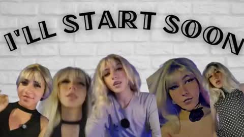 Onlyf4s nalalan29 online show from 12.23.25