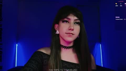 Onlyf4s nalalan29 online show from 03.06.26