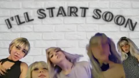 Onlyf4s nalalan29 online show from 04.09.26