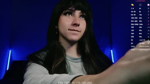 Snapshot of nalan_ chatting on 04.30.26 Onlyf4s nalalan29 online show from 04.30.26