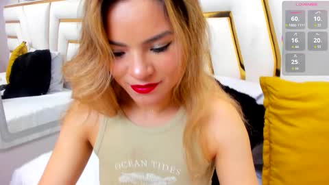 nala online show from 02.06.26