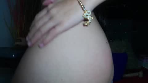 NALAROY online show from 12.07.24