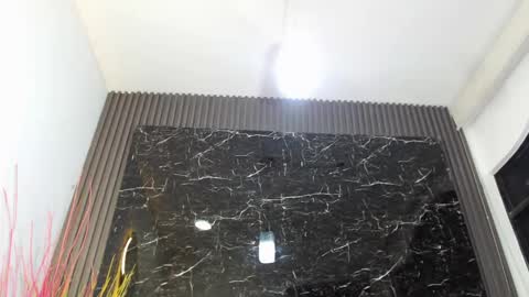 NALAROY online show from 12.10.24