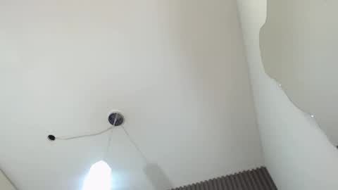 NALAROY online show from 02.19.25