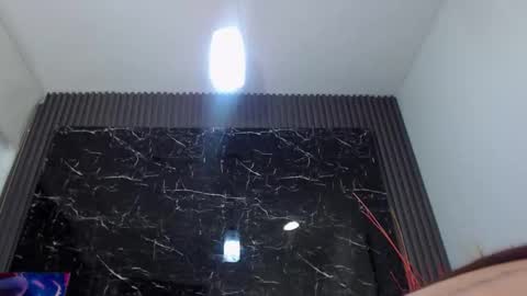 NALAROY online show from 03.10.25