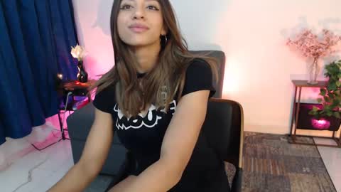 Snapshot of nale4u chatting on 02.25.25 Nale  Next Stream on November 6th at 2230pm CT online show from 02.25.25