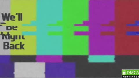 Nallah online show from 10.04.25