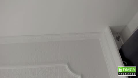 Nallah online show from 10.07.25