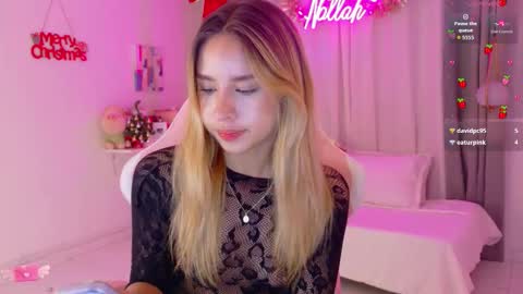 Nallah online show from 01.13.26