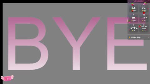 Nallah online show from 02.22.26