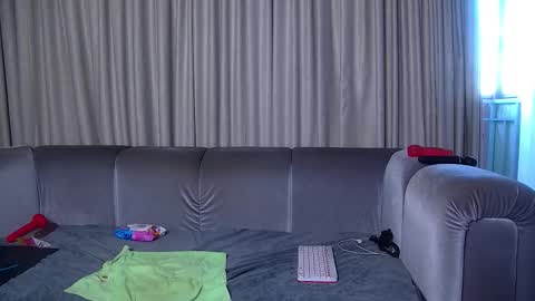 Nally online show from 09.19.25