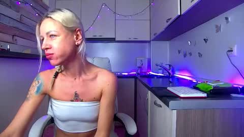 Nally online show from 02.24.26