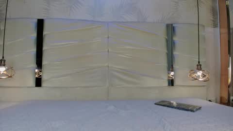 nallymax1 online show from 03.04.26