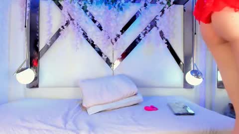 nallymax1 online show from 03.25.26