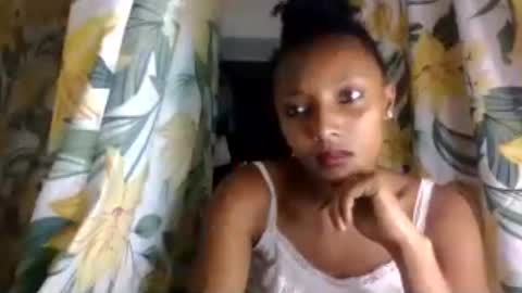nambyz online show from 08.01.26
