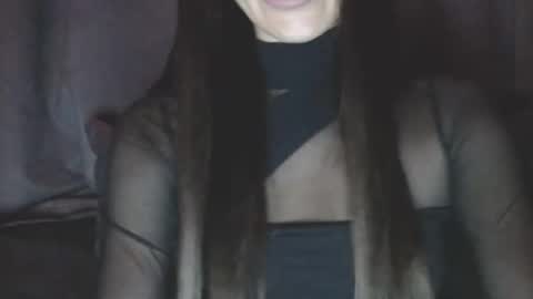 Snapshot of name666999 chatting on 09.29.25 Lady online show from 09.29.25