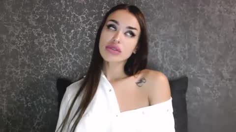 Lady online show from 11.03.25